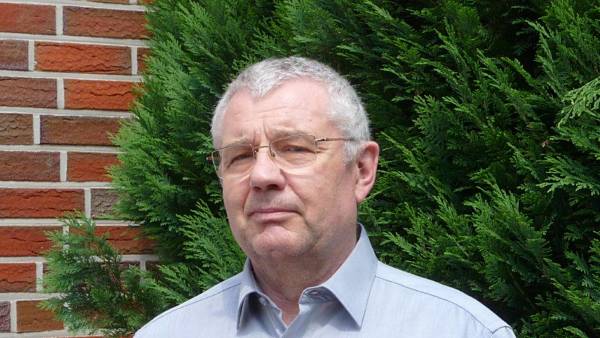 Themenbild: Hartmut Kutschki Themenbild: Hartmut Kutschki