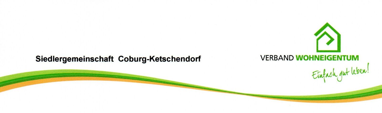Briefkopf SG Cbg-Ketschendorf