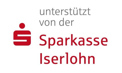 Sparkasse Iserlohn