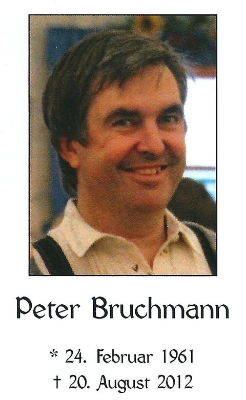 Peter_Bruchmann