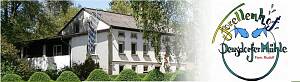 Deusdorfer Mühle