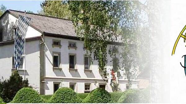 Themenbild: Deusdorfer Mühle