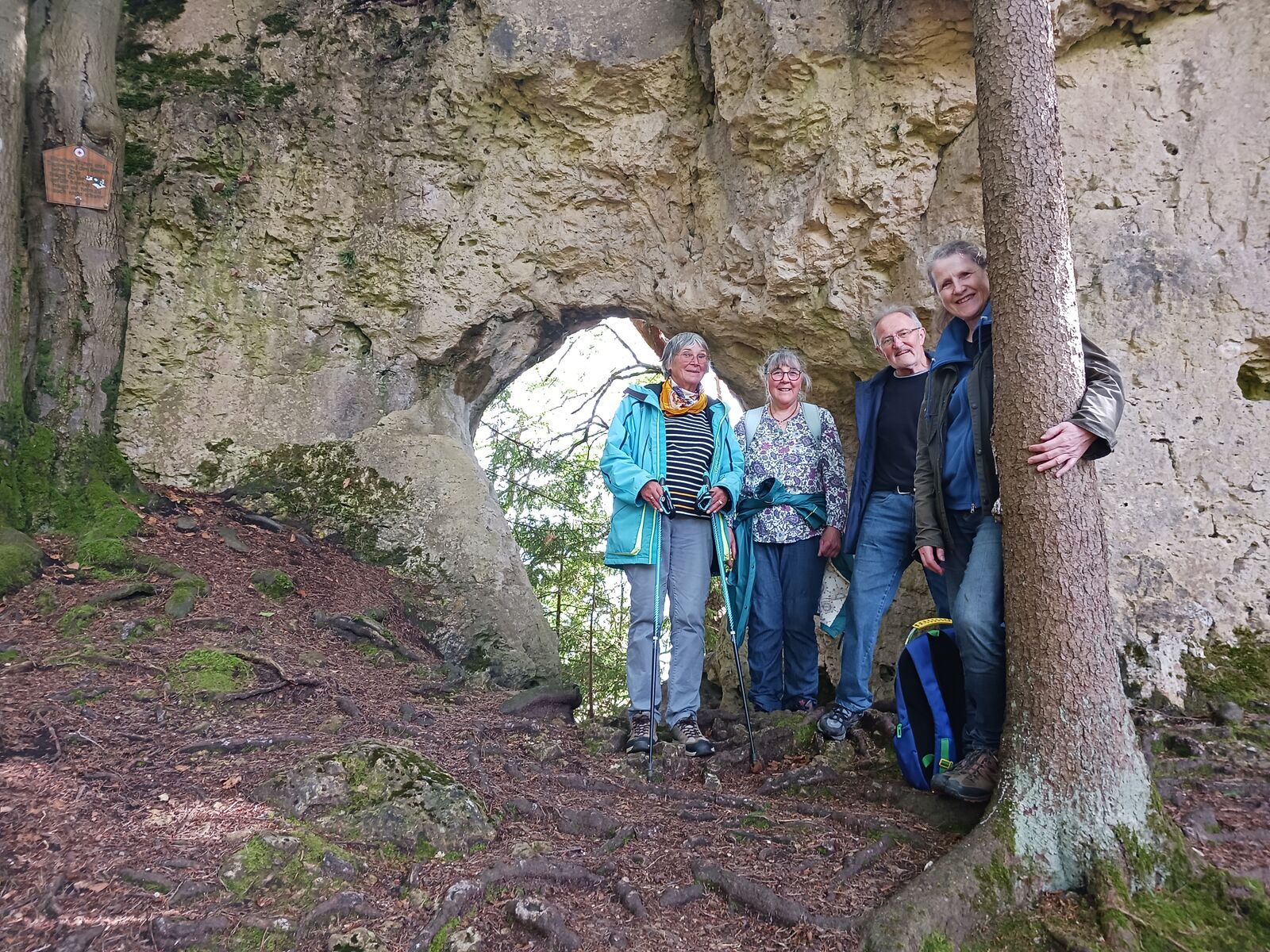 Waldtraud Zimemrmann