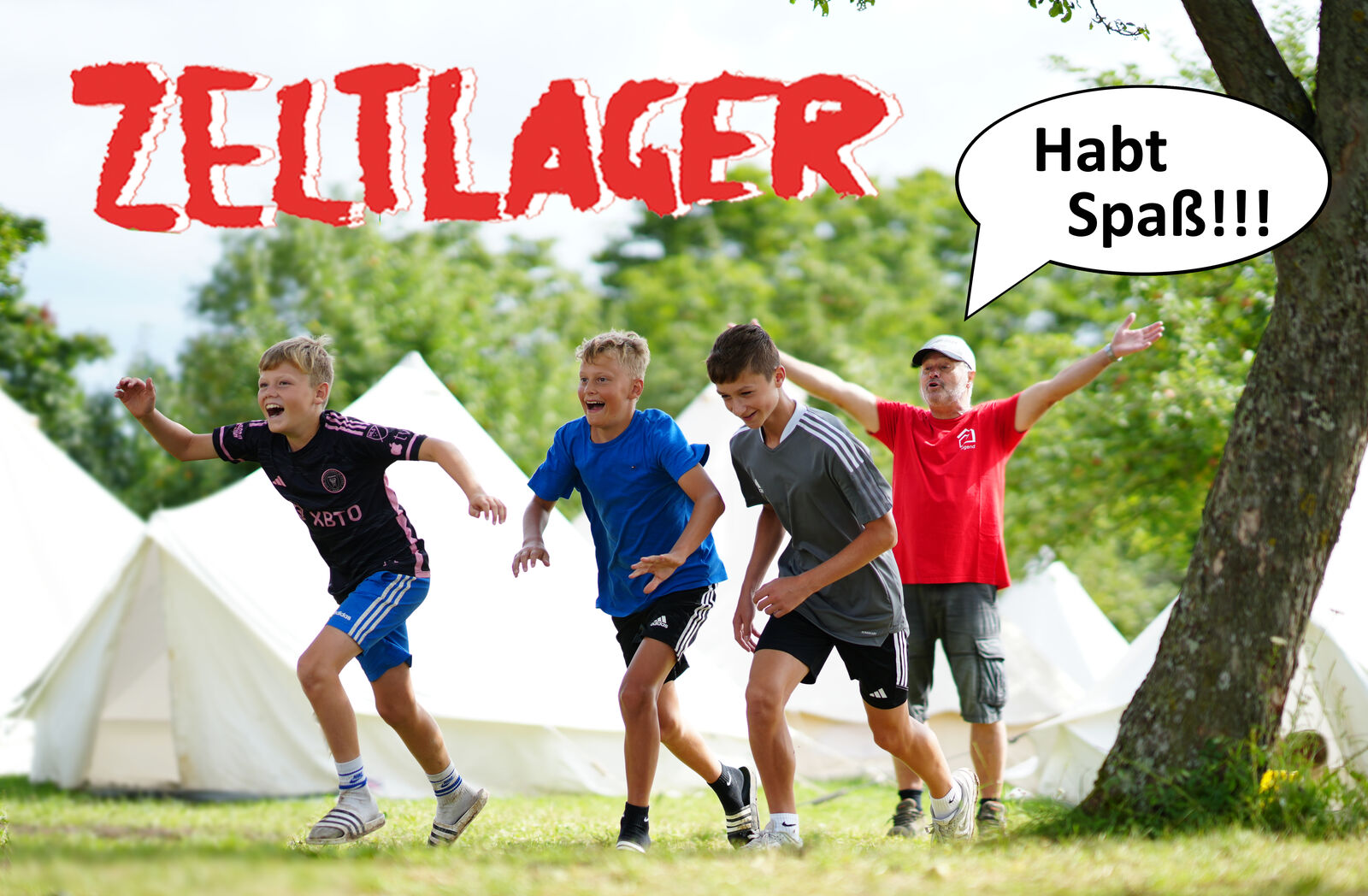 Verband Wohneigentum