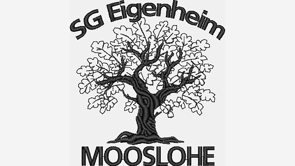 Themenbild: Die Vorstandschaft Themenbild: Die Vorstandschaft
