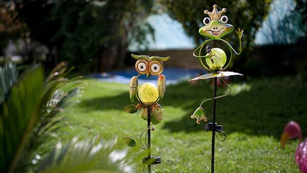 Themenbild: Gartenberatung Themenbild: Gartenberatung