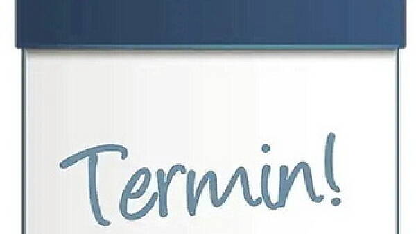 Themenbild: Jahreshauptversammlung 2026