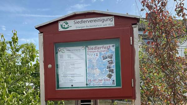 Themenbild: Siedlerkasten 2025-1