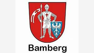 Bamberg