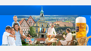 Kulmbach