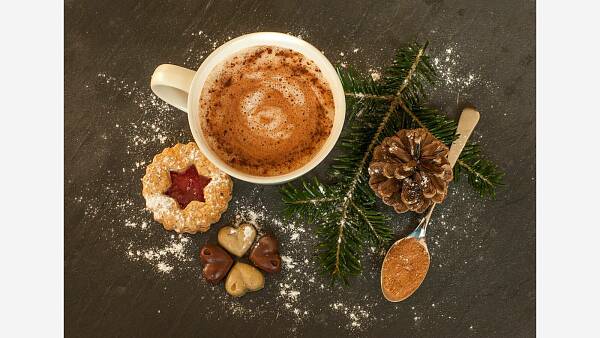 Themenbild: Advent Themenbild: Advent