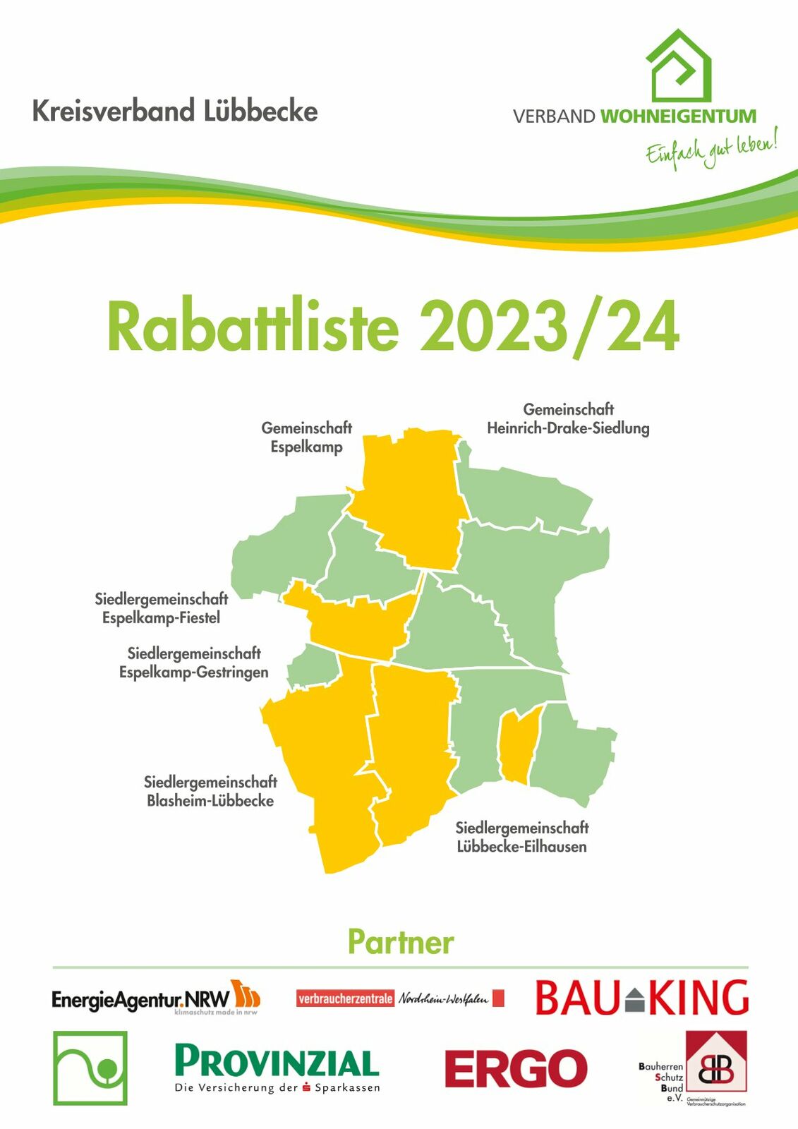 Rabatt1