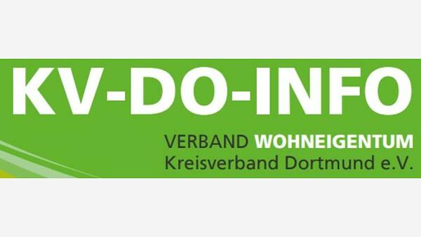 Themenbild: KV-DO-INFO