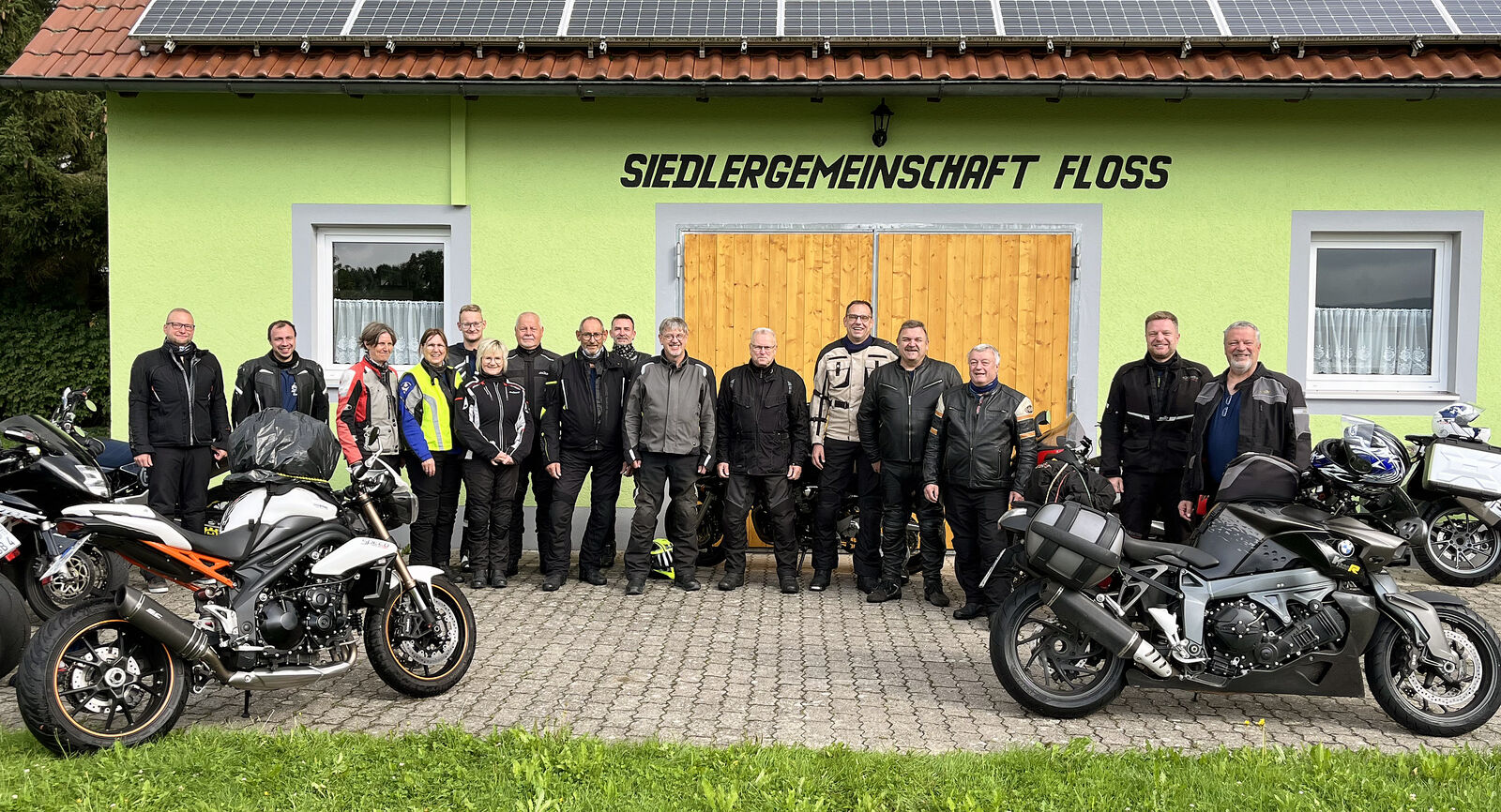 Tour 2025_01