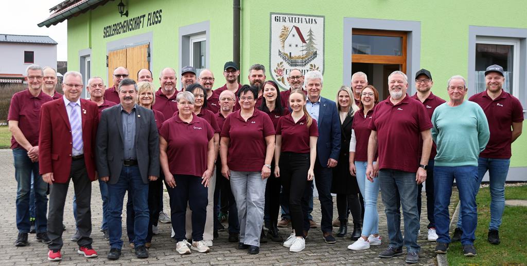 JHV März 2026_Vorstandschaft_Ausschuss