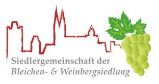 Siedlergemeinschaft Fritzlar