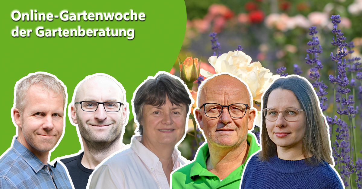 www.gartenberatung.de