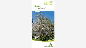 Cover Folder
