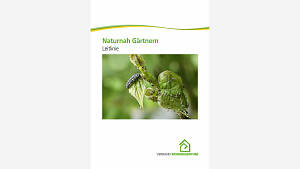 Cover Leitbild 