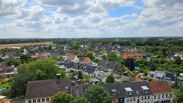 Themenbild: Ohlerfeld