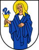 Stadtwappen der Stadt Sundern