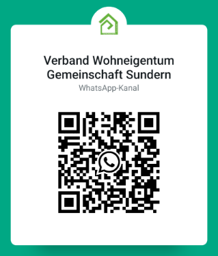 https://whatsapp.com/channel/0029VaTliAa7DAWtcO0rw60P