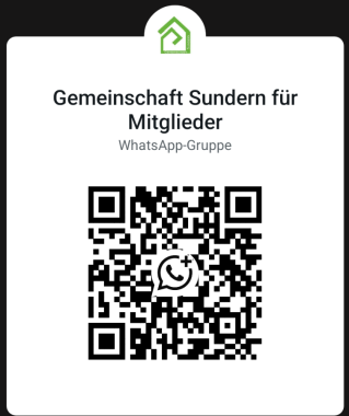 https://chat.whatsapp.com/HFhs0Ba40A5HL46NSbgGOH?mode=gi_t