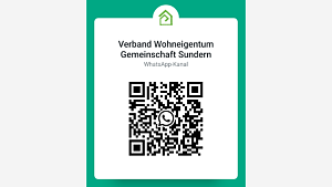 https://whatsapp.com/channel/0029VaTliAa7DAWtcO0rw60P
