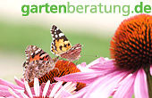 gartenberatung.de