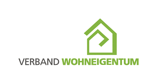 Logo Verband Wohneigentum