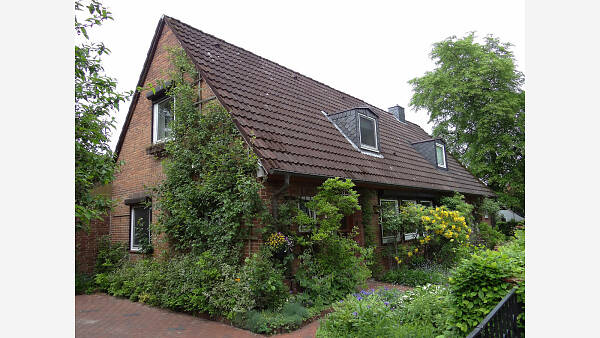 Themenbild: Haus im Landesverband Hamburg Themenbild: Haus im Landesverband Hamburg