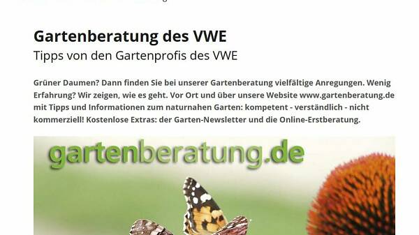 Themenbild: Screenshot des GroupSystems