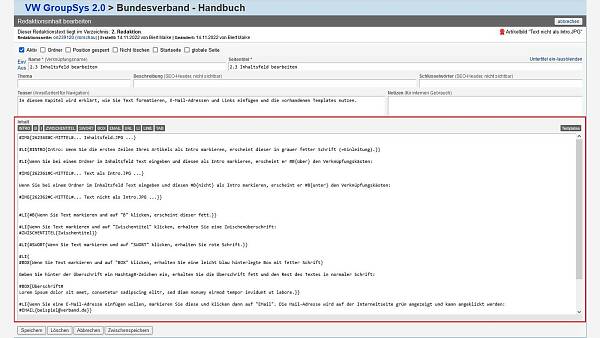 Themenbild: Inhaltsfeld Themenbild: Inhaltsfeld