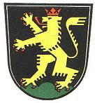 Wappen Heidelberg