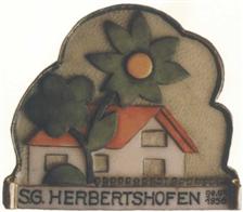 Logo SG-Herbertshofen
