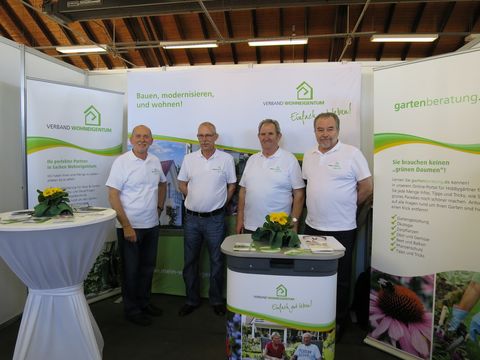 Messe