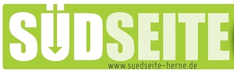 Südseite