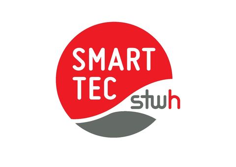 Logo Smart-Tec