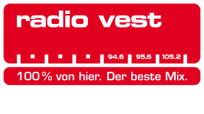 Radio Vest