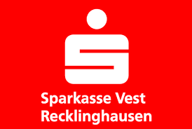 Sparkasse Vest