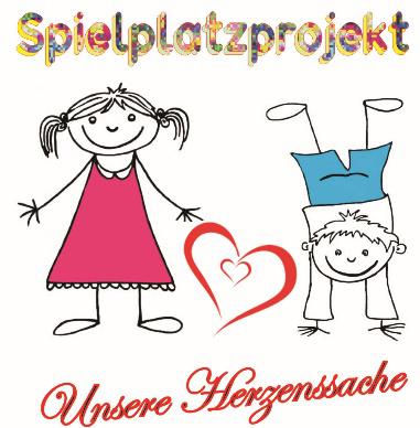 Spielplatzprojekt