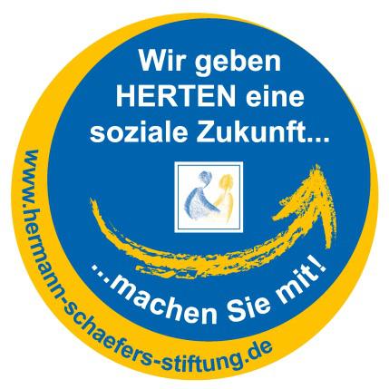 Hermann-Schäfer-Stiftung