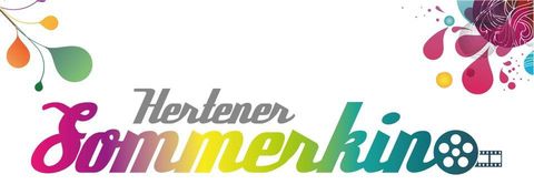 Hertener Sommerkino