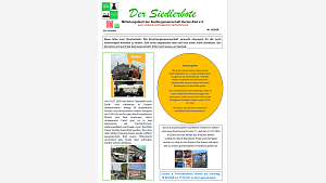 Siedlerbote