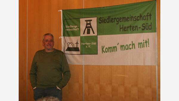 Themenbild: Vorstand Themenbild: Vorstand
