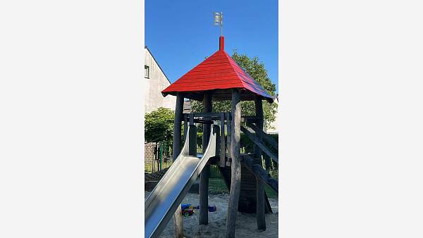 Themenbild: Oktober 2025