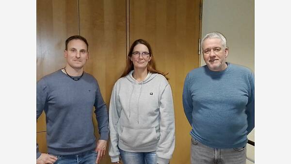 Themenbild: JHV 2026