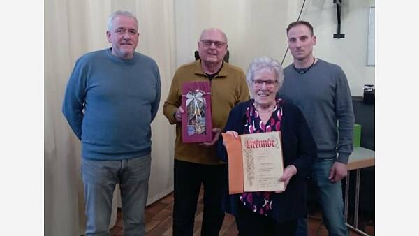 Themenbild: JHV 2026