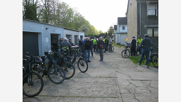 Themenbild: Foto