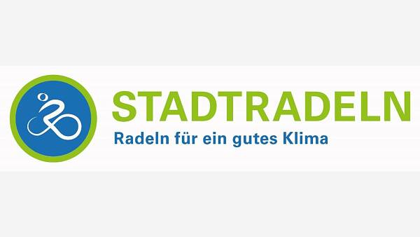 Themenbild: Stadtradeln